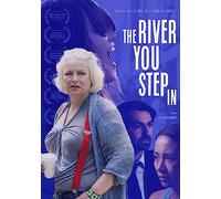 The River You Step In