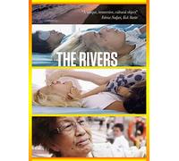 The Rivers [DVD] [2020]