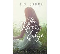 The River's Edge: 1 - NUOVO