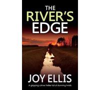 The River's Edge: 10