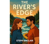 The River's Edge