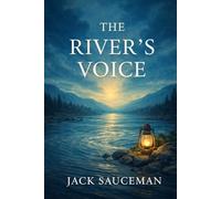 The River's Voice