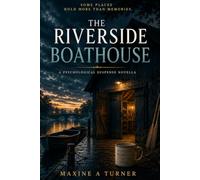 The Riverside Boathouse