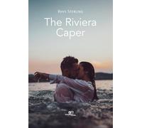 The Riviera Caper