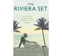 The Riviera Set