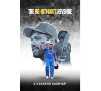 The Ro-Hitman’s Revenge: How Rohit Sharma Silenced Doubts and Conquered World Cricket