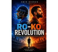 The Ro-Ko Revolution: Reinvention, Rhythm, and the Courage to Lead