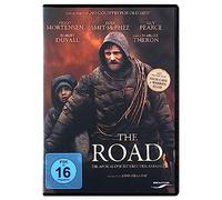 The Road