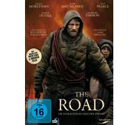 The Road