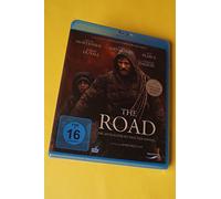 The Road
