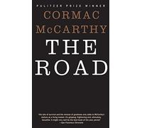 The Road