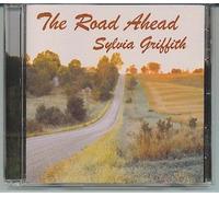 The Road Ahead