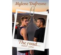 The road... and you: 2