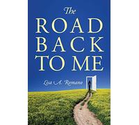 The Road Back to Me: Healing and Recovering From Co-dependency, Addiction, Enabling, and Low Self Esteem.