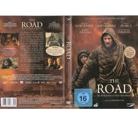 The Road - die Apokalypse ist erst der Anfang