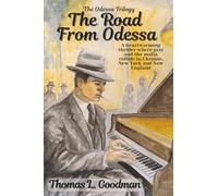 The Road from Odessa