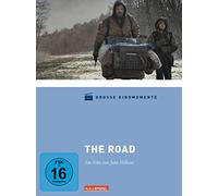 The Road - Große Kinomomente
