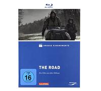 The Road - Große Kinomomente