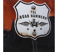 The Road Hammers