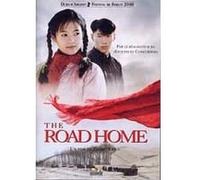 The road home
