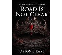 The Road Is Not Clear: The Dead Don't Need Rations