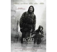 The Road - La Carretera