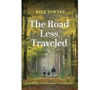 The Road Less Traveled