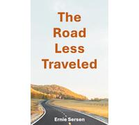 The Road Less Traveled