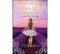 The Road Less Traveled: Road Less Traveled