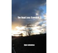 The Road Less Travelled