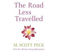 The Road Less Travelled