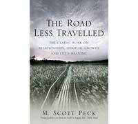 The Road Less Travelled