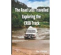 The Road Less Travelled: Exploring the CREB Track