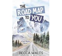 The Road Map to You