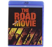 The Road Movie