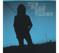 THE ROAD NOT TAKEN (LP)
