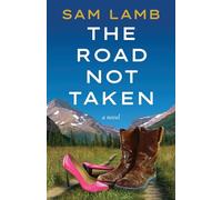 The Road Not Taken