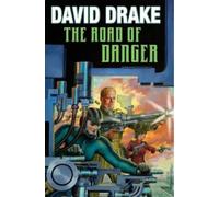 The Road Of Danger (Copertina rigida)