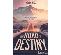 The Road of Destiny
