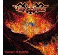 The road of evolution / zarodoobueboryushon