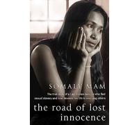 The Road Of Lost Innocence