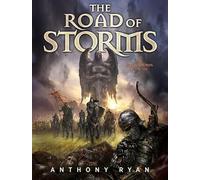 The Road of Storms