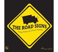 The Road Signs