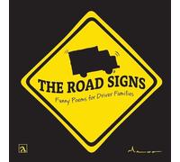 The Road Signs