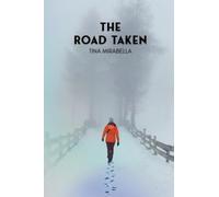 The Road Taken