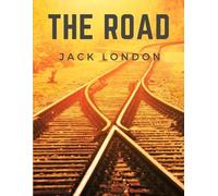 The Road (Tascabile)