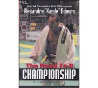 The Road to a Championship