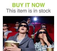 The Road To Camp Rock 2 (DVD)