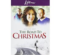 The Road to Christmas