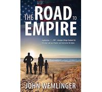The Road to Empire - NUOVO